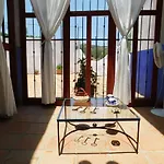 Casa Erizo 39 (Adults Only)