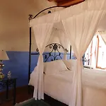 Casa Erizo 39 (Adults Only)