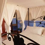 Casa Erizo 39 (Adults Only)