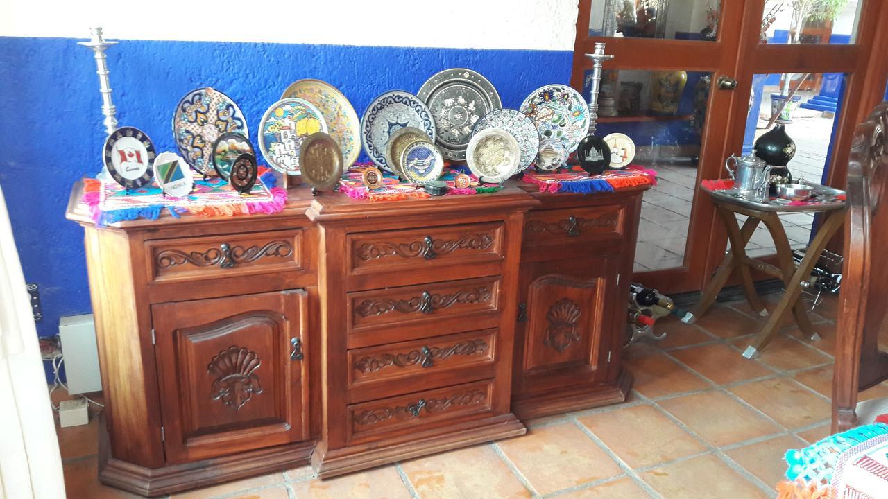 Casa Erizo 39 (adults Only) *