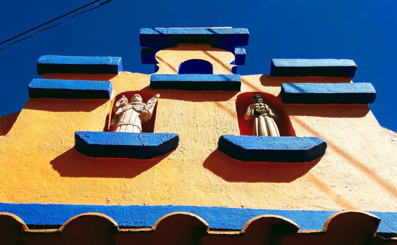 Casa Erizo 39 (adults Only) *