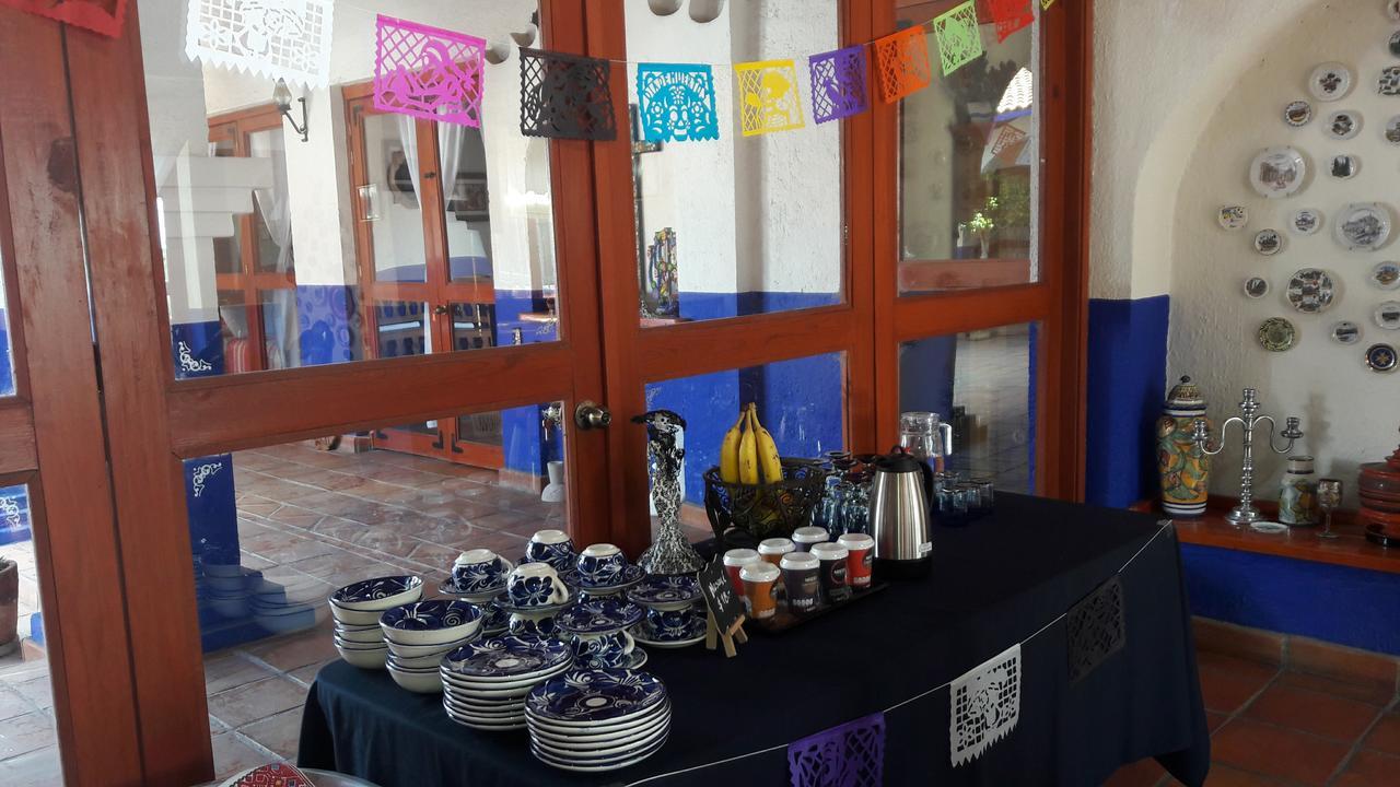 Casa Erizo 39 (adults Only) *