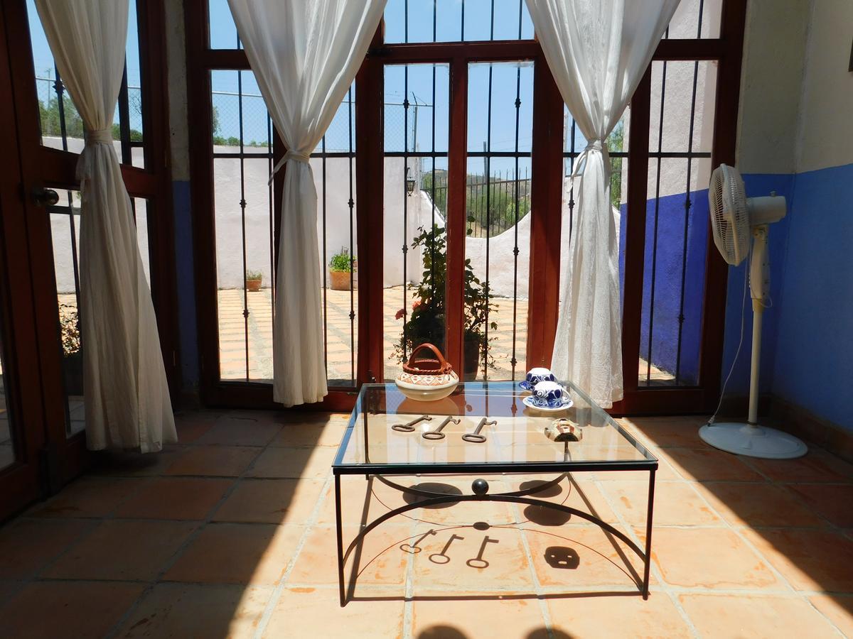 Casa Erizo 39 (adults Only) *