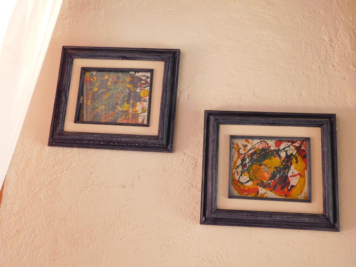 Casa Erizo 39 (adults Only)