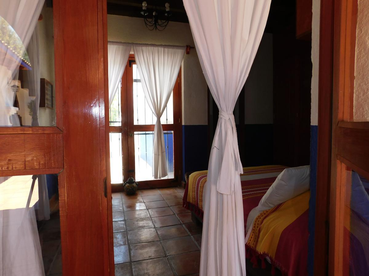 Casa Erizo 39 (adults Only) *