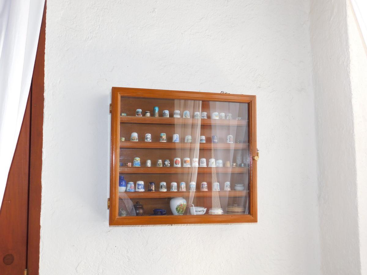 Casa Erizo 39 (adults Only) Inn Guanajuato