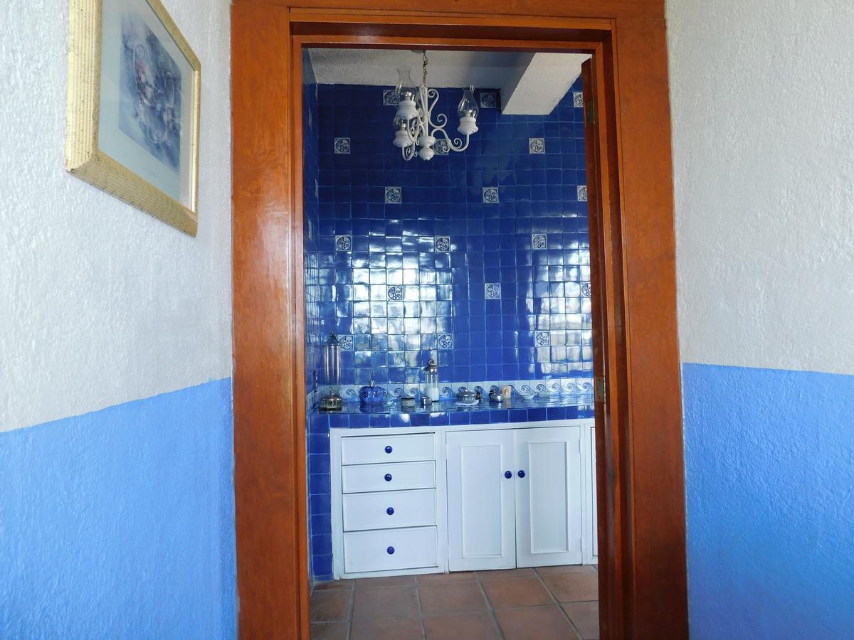 Casa Erizo 39 (adults Only) Inn