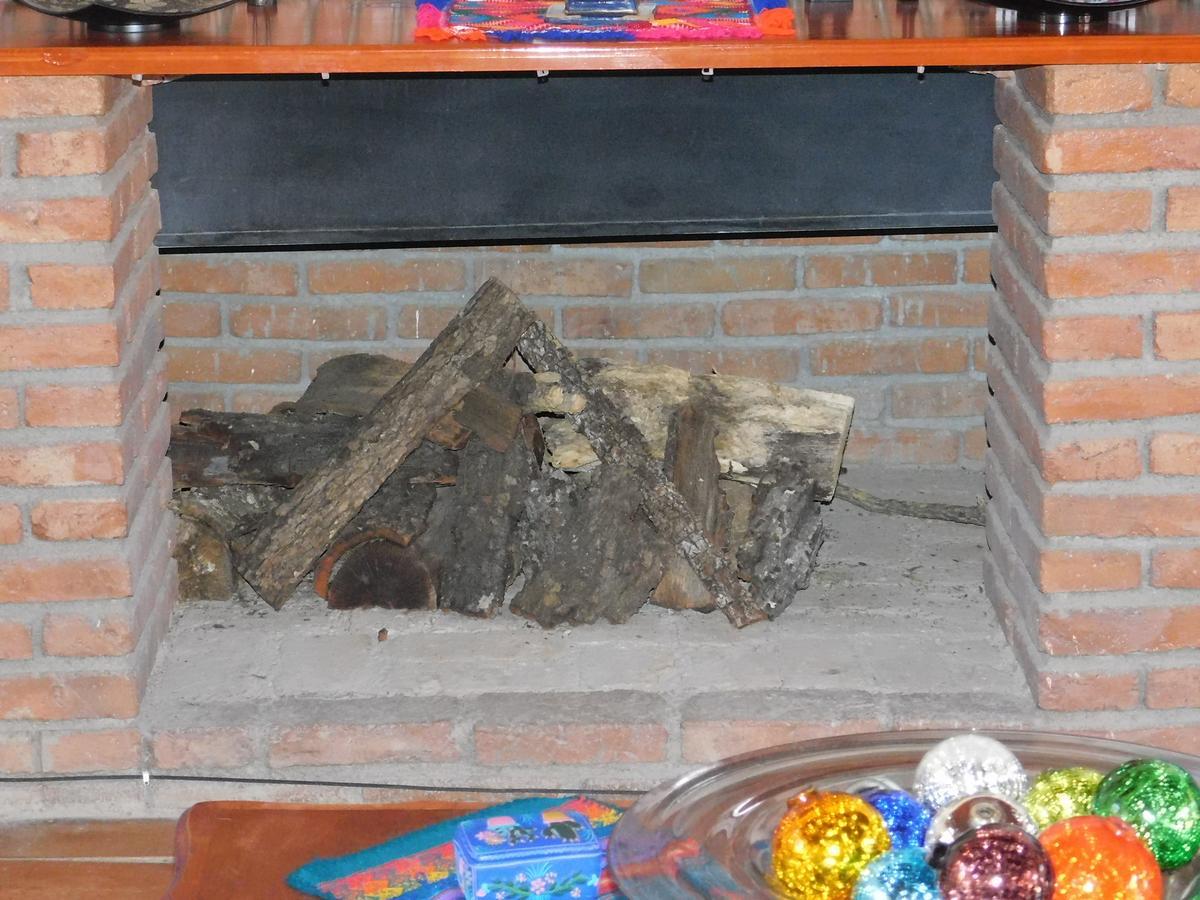 Casa Erizo 39 (adults Only) Inn