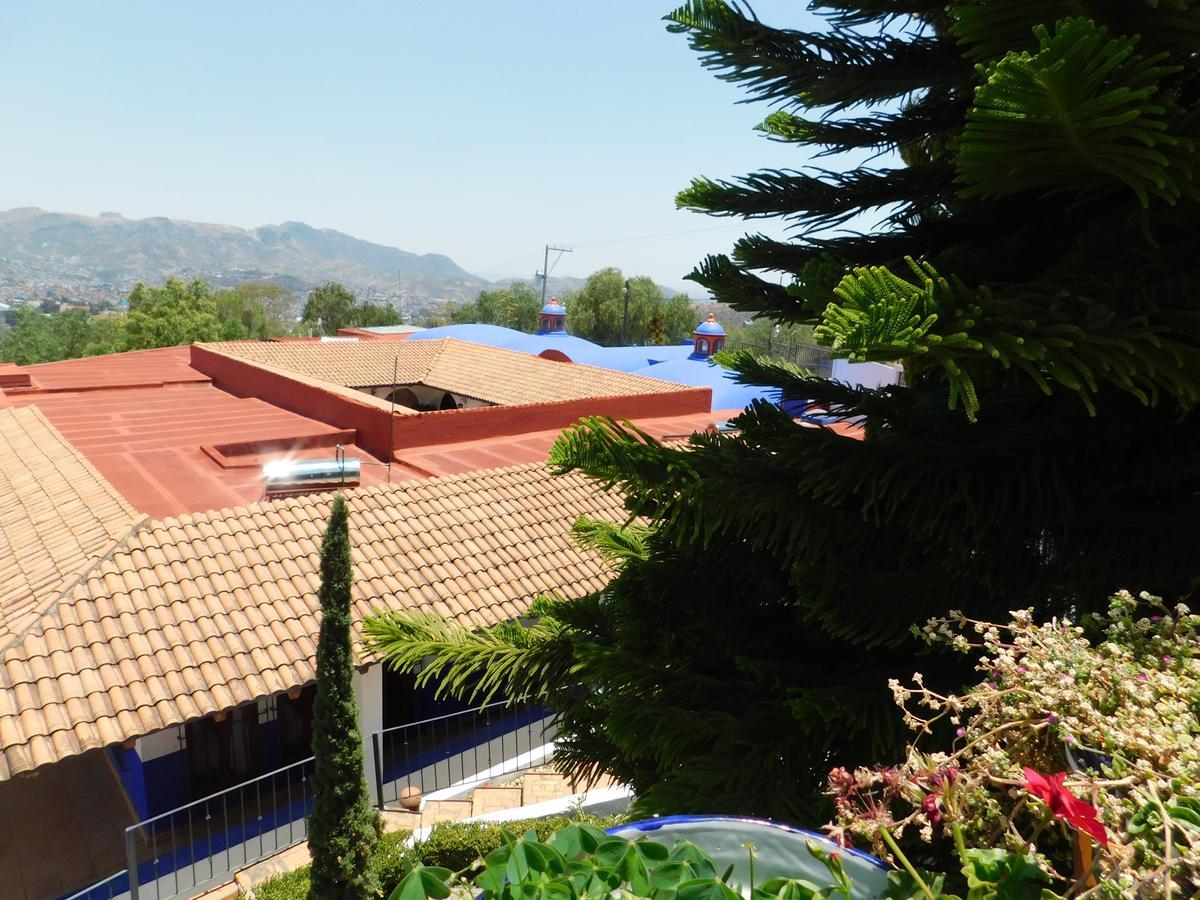 Inn Casa Erizo 39 (adults Only)