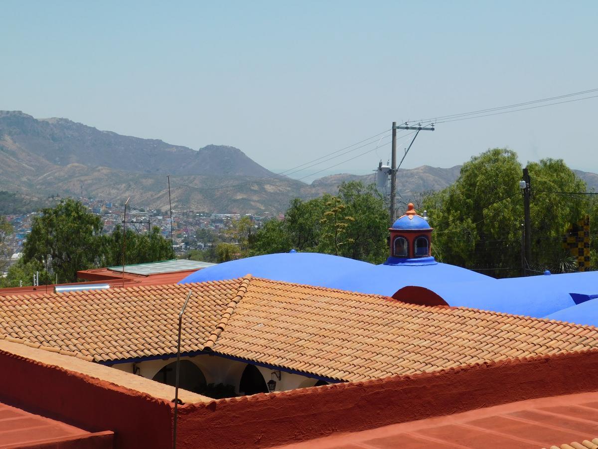 Casa Erizo 39 (adults Only) *