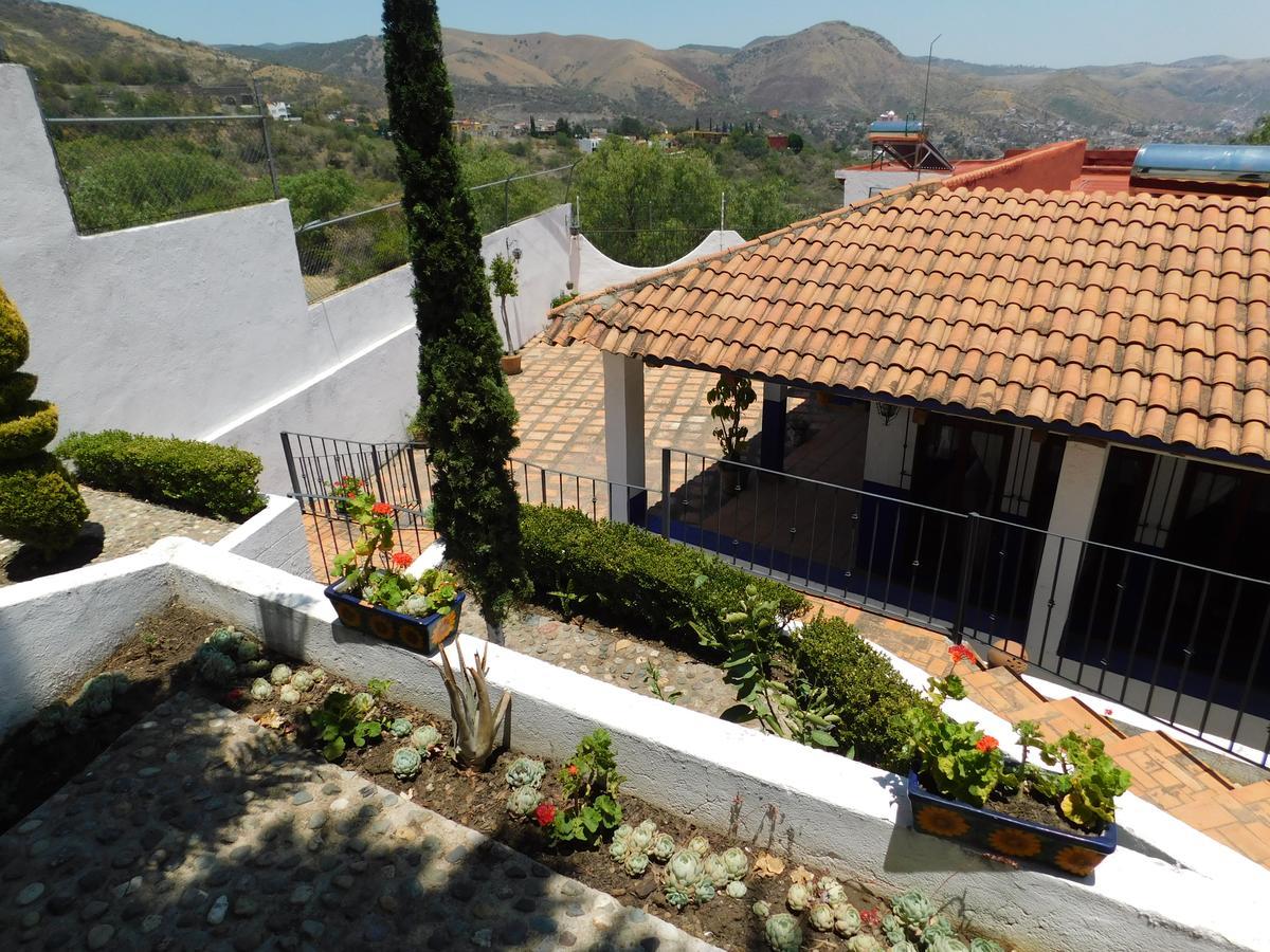 Inn Casa Erizo 39 (adults Only)