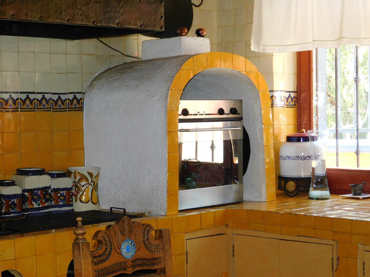 Casa Erizo 39 (adults Only) * Guanajuato