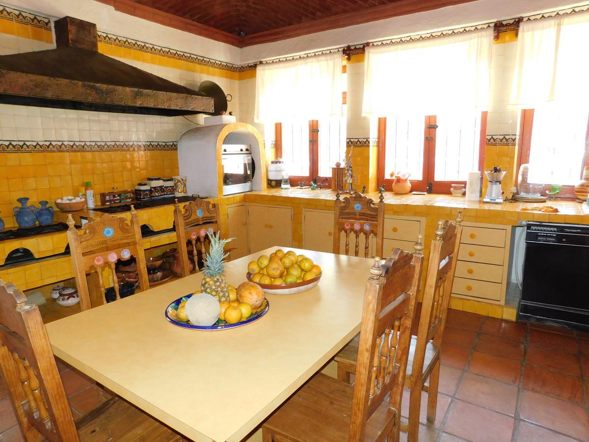 Casa Erizo 39 (adults Only)