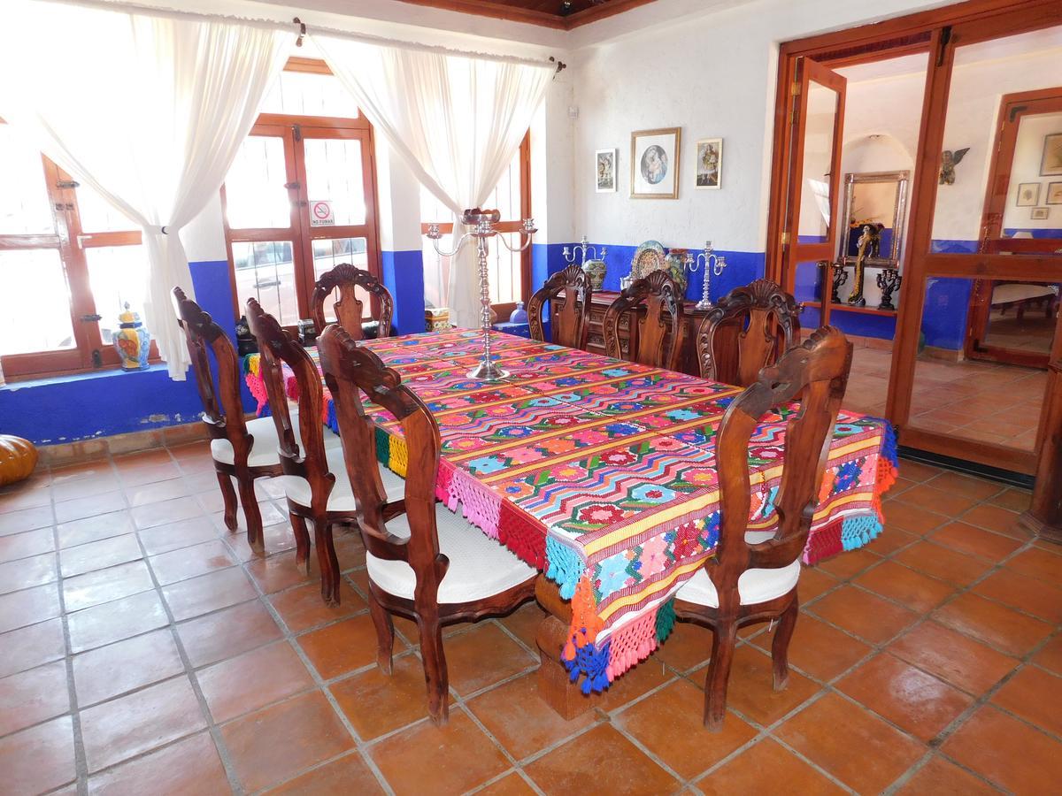 Casa Erizo 39 (adults Only)