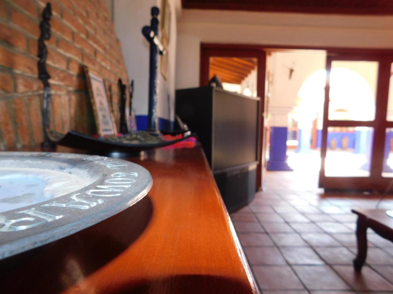Casa Erizo 39 (adults Only)
