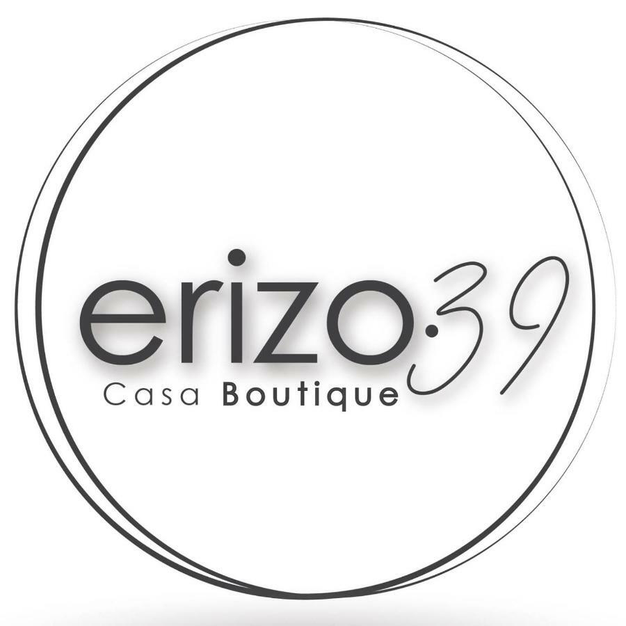 Inn Casa Erizo 39 (adults Only) Guanajuato