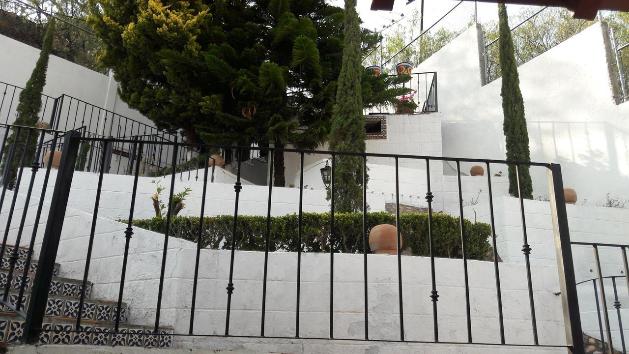 Casa Erizo 39 (adults Only)