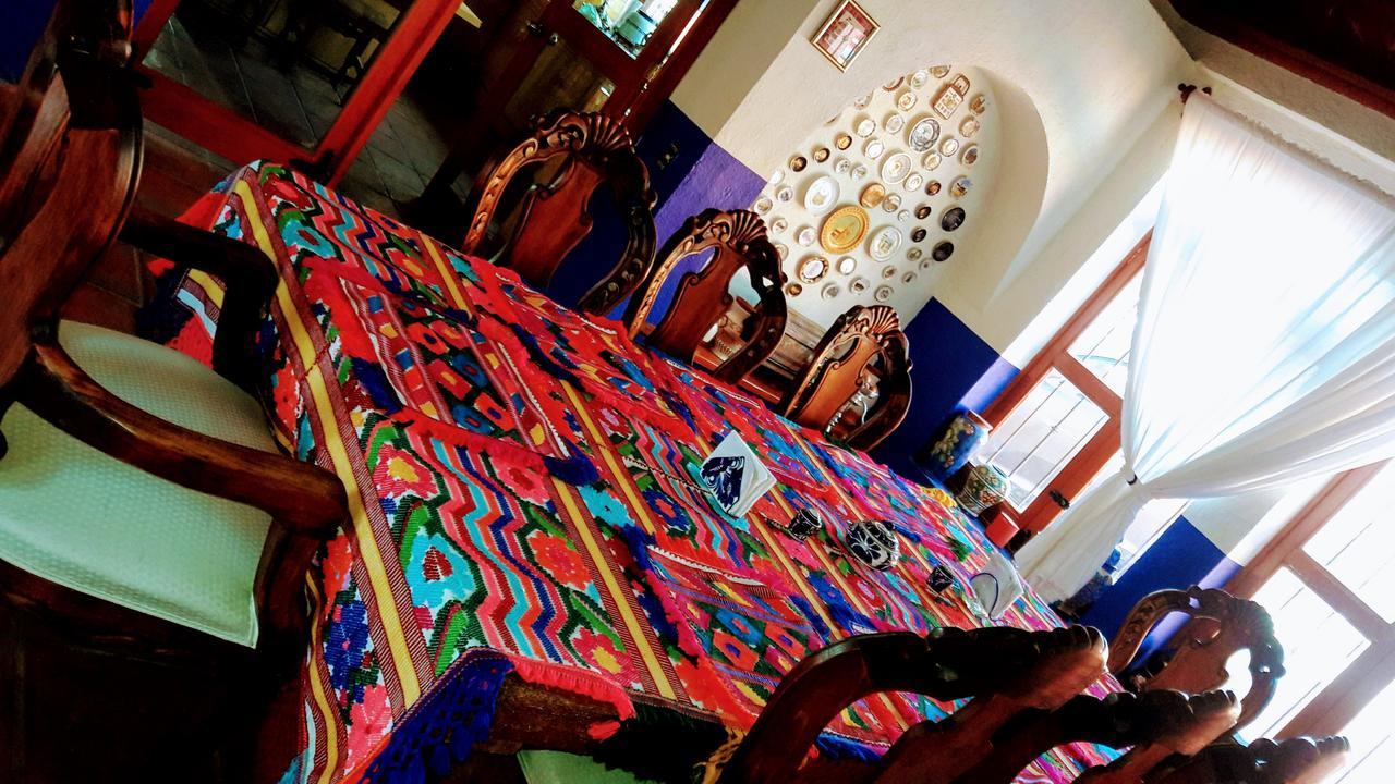 Casa Erizo 39 (adults Only) *