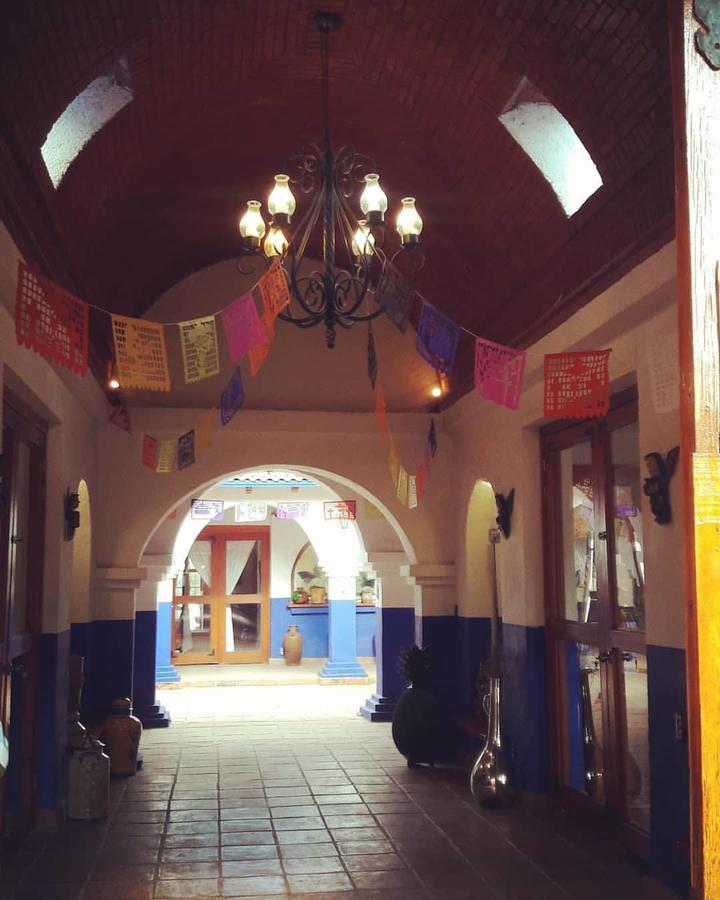Casa Erizo 39 (adults Only) *