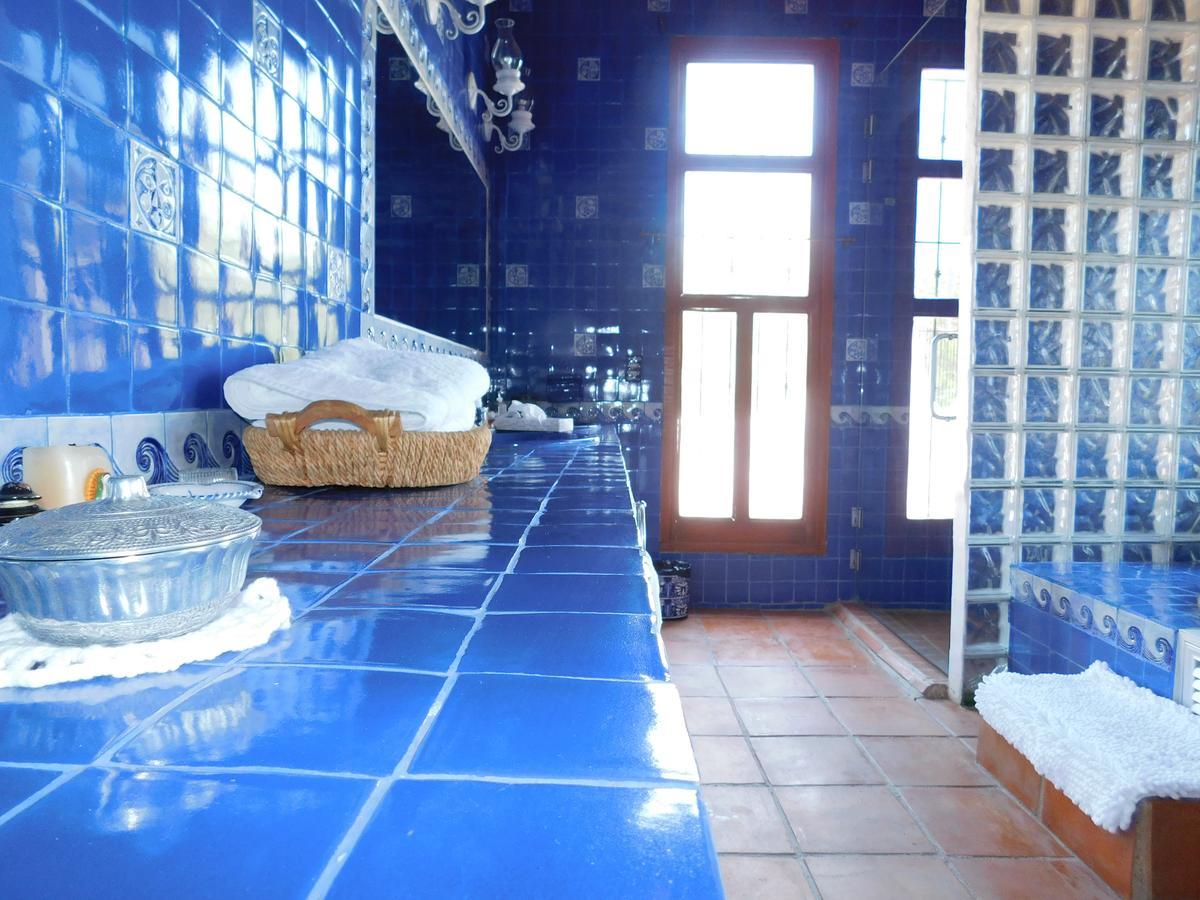 Casa Erizo 39 (adults Only) *