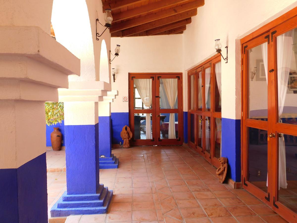 Casa Erizo 39 (adults Only)