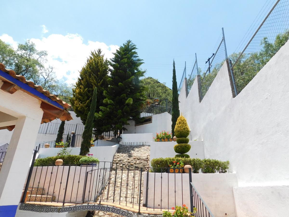 Casa Erizo 39 (adults Only) Inn