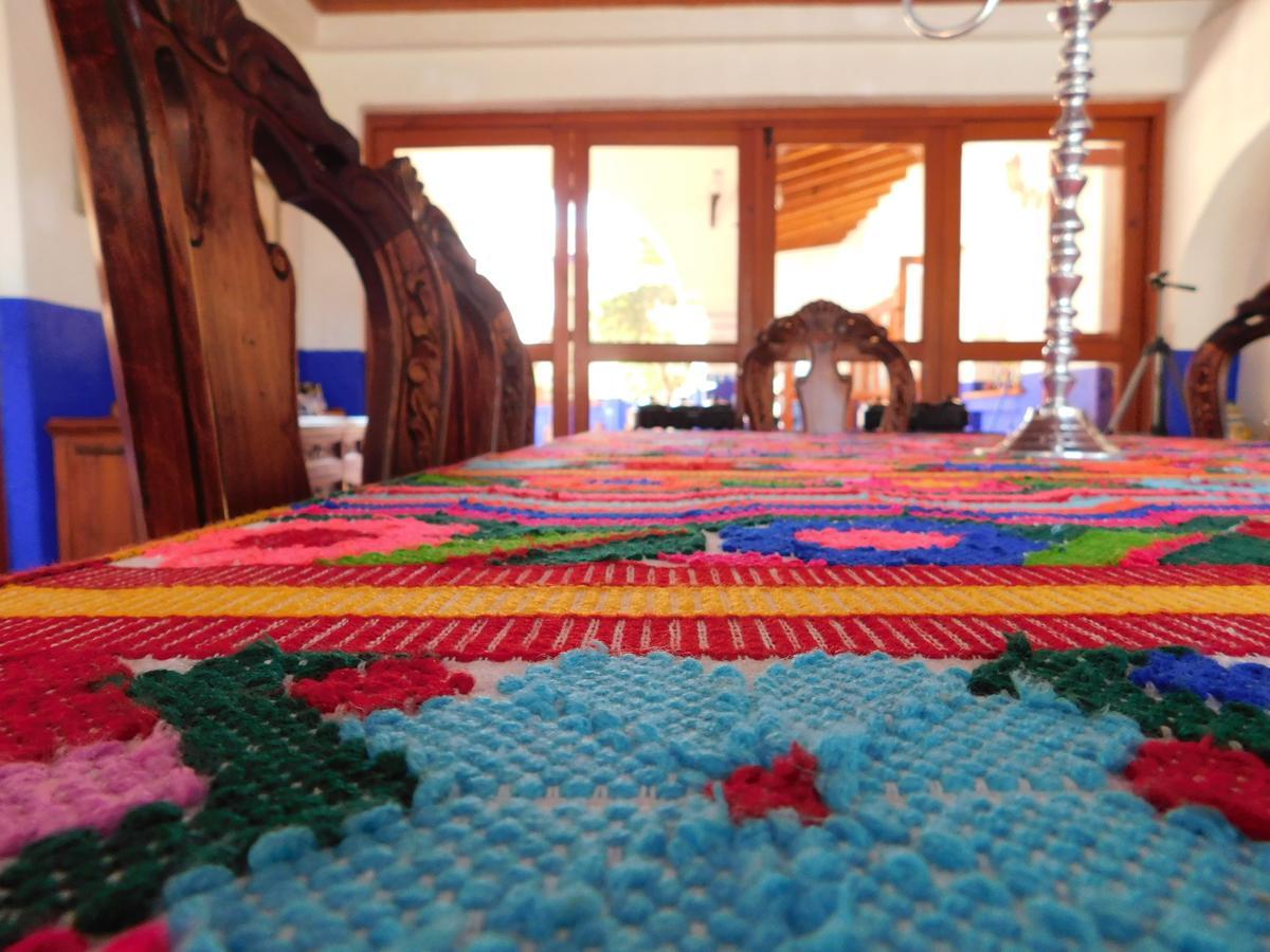 Inn Casa Erizo 39 (adults Only) Guanajuato